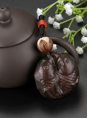 毛衣链长款菩提子民族风时尚饰品