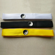 Wudao napkins Scarf Gossip with Gossip Hat Dau Hat Zhuang Son Towels Towels towels Towels Hats Performance Accessories