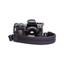 cam-in coopo cooperated with anti-slip minus fast shooter shoulder strap single anti digital camera braces