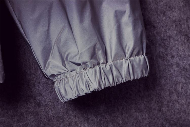 2011新款风衣_男生 风衣 全身(3)