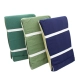 Phân bổ mới 07 đơn và biển không quân quạt gối lõi xanh Wu 0406 tiêu chuẩn pad gối ký túc xá - Gối gối chống trào ngược cho bé Gối