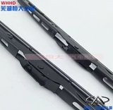 Оригинальный Wery Tiger Tiger Front Wiper New Tiggo 3 Wiper Tiggo 3X A3 Scream