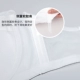 Ren ống hàng đầu quây áo ngực quây đồ lót ngực vô hình dán váy cưới tập hợp dày chống trượt trên hỗ trợ bọc ngực - Ống