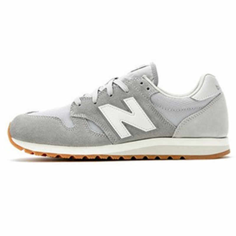 New Balance Nb 5 Hot Sales 56 Off Asrehazir Com