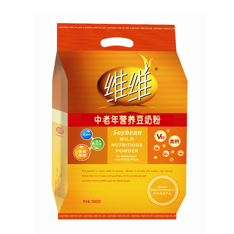 图 2