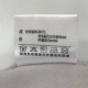 Spot combit quầy phụ nữ đích thực phương thức đan áo ngủ nữ hàng đầu CL0258 - Pyjama đồ bộ nữ đẹp Pyjama