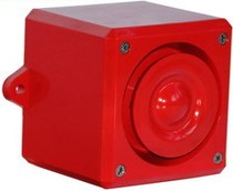 YD24D YD24D YDX24D YD220A YDX220A 32 YDX220A Sound marine electronic alarm fire alarm