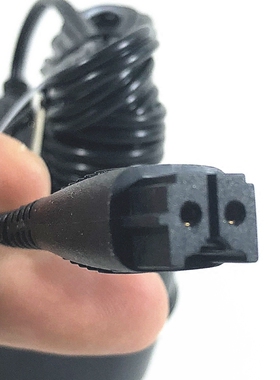 松下剃须刀充电器适配器适合ES-RT26 ES-ERT26 ES-RL32 RT26 RL34