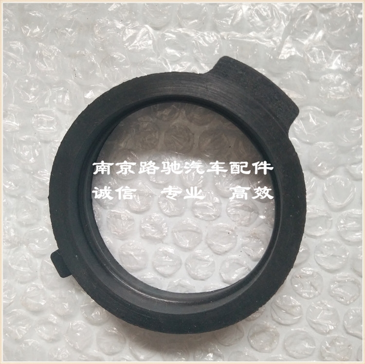 适配荣威550350 750名爵MG7 3 5MG6节气门密封圈进气管胶圈空滤 - 图1