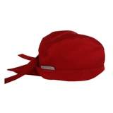 Западный ресторан ресторан кухонный официант Baotou Cap