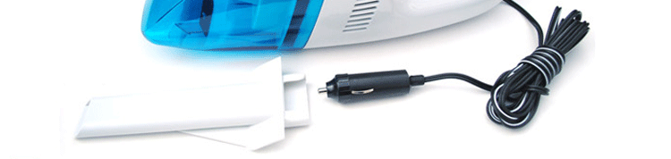 mini aspirateur USB - Ref 430260 Image 22