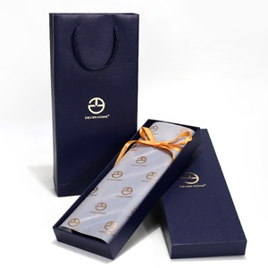 男士商务正装领带8cm