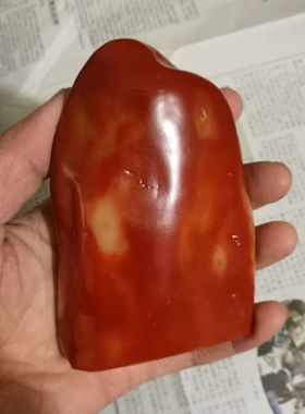 摆件工艺品古典风鲤鱼跃龙门