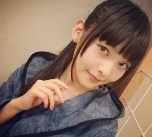 现货 深图日文 上坂すみれ25years Style Book Sumipedia 写真集日本原装进口