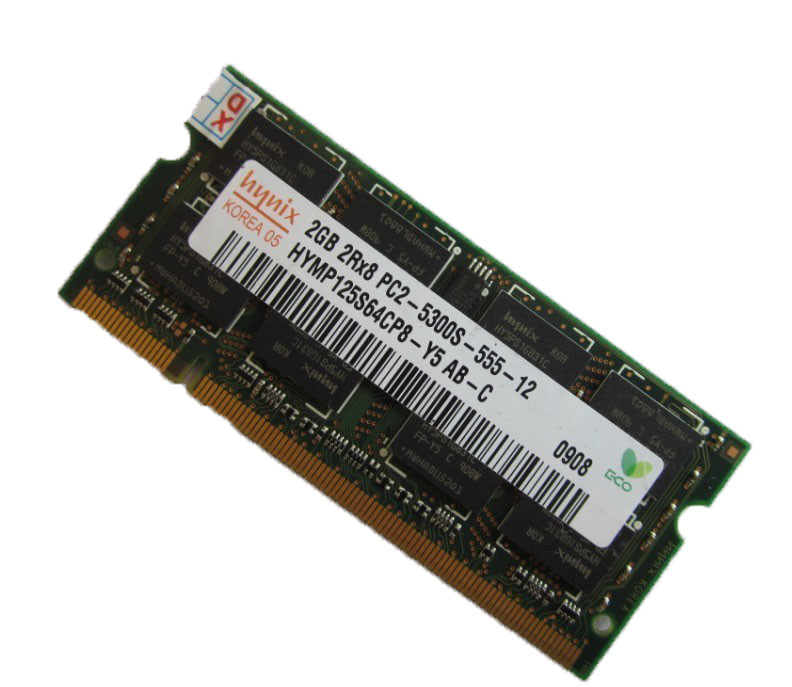 Ноутбук память 64 гб. Ddr2 4gb для ноутбука. Оперативная память ddr2 для ноутбука 4 гигабайта. Ддр3 4 ГБ для ноутбука Паккард бел. IMAC 1.25 ddr1.