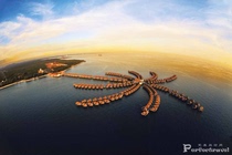 Sepang Gold Coast Resort Malaysia