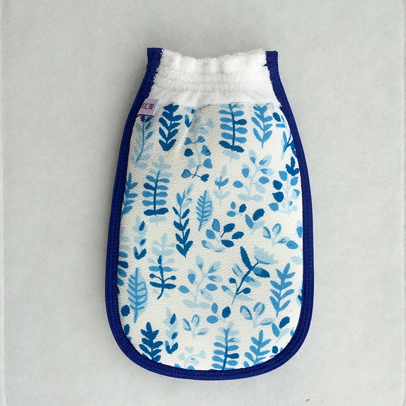 三洋汇美澡巾搓澡巾强力搓泥加厚家用女士不疼韩国搓灰背搓澡神器,淘宝优惠券,粉丝福利购,淘宝优惠卷