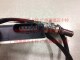 Isuzu Nitrogen Oxygen Sensor Air Pressure Difference 4JB1 4KH1 Qingling 100P 600P National Five