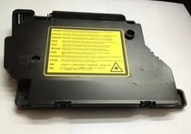 Brother 7360 7055 7055 7057 7057 7860 7860 7470 applicable Lenovo 7400 laser head