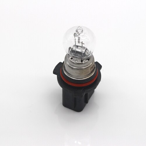 适用于12-15款新汉兰达A4L英朗GL8防雾灯泡标致508 海马M6日行灯 - 图0