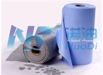 Thermally Conductive Silicone Sheet Silica Gel Spacer Solid Heat Conductive Sheet High Adhesive Soft Silicone Gel Solid Silicone Grease