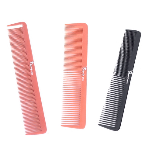 Электрическая дровяная расческа для волос, плоская расческа головы, антистатические волосы, волосы, волосы, волосы, волосы, расческа для волос, расческа для волос, расчесывание волос расчесывание