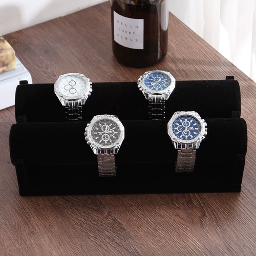 Браслет, стенд, часы, аксессуар, коробочка для хранения