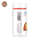 Kaiyong Glucosamine Chondroitin Plus Calcium Tablets Ansu Calcium Carbonate ອາຍຸກາງແລະຜູ້ສູງອາຍຸ ອາຫານເສີມ Glucosamine Calcium Supplement