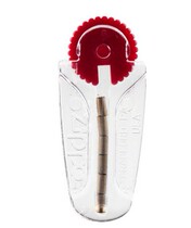 Play in a firestone lighter accessory with 6 grain clothes