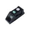 Attendance machine fingerprint head Zkteco fingerprint recognition