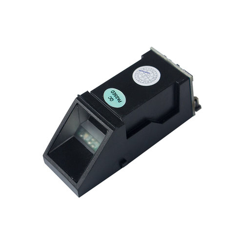 ZKTeco 指纹头  考勤机门禁一体机指纹识别器 配件 原装 - 图0