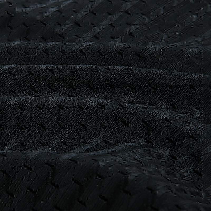 3条夏季三角裤U凸男士内裤性感透气冰丝镂空网孔超薄款内裤头大码,淘宝优惠券,粉丝福利购,淘宝优惠卷