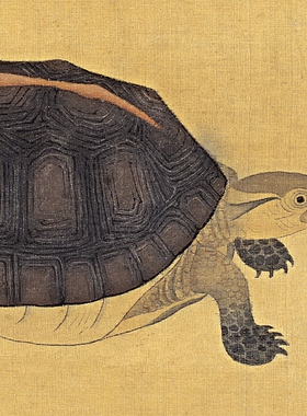 新中式风宾馆有框卧室客厅装饰画