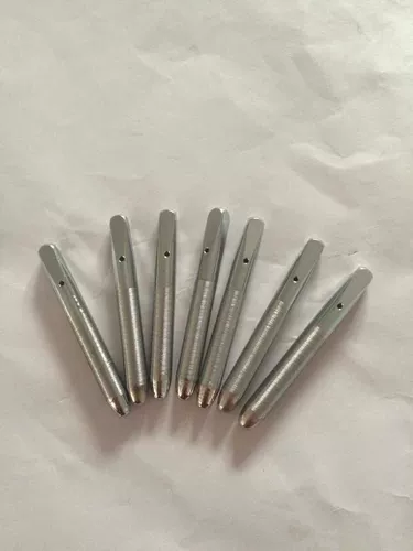 Инструменты для настройки и технического обслуживания фортепиано аккурды аккорды аккорды аккорда для аккорда.