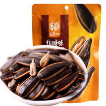 Huawei Henhua Taste Henhua Taste Henhua Taste Henhua Taste Henhua Taste Henwa Flavor Henwa Flavor Henwa Taste Henwa Wei