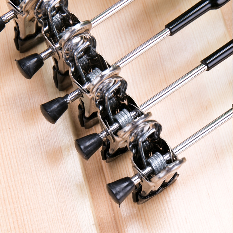 10只装加厚防滑浸塑裤架 家用成人无痕防滑衣架伸缩金属裤挂夹子,淘宝优惠券,粉丝福利购,淘宝优惠卷