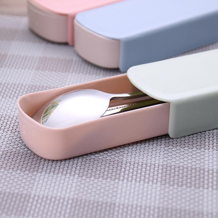 大学生开学必备住校用品女住宿舍神器家居用品