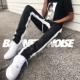  Air Force 1  AF1 Air Force số 1 Pure White Low Top Medium Medium Giày 315122-111 - Dép / giày thường