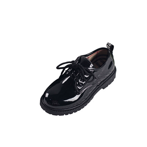 Детский черный костюм мальчика цветочника для мальчиков, пианино, школьный наряд для музыкальных выступлений