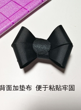 新款鞋花鞋饰鞋子上的时尚百搭
