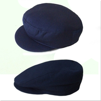 Upscale male suo hat full range of suishwear accessories Duck Tongue Cap Suishou Shou Shoes Suhat New Suhat