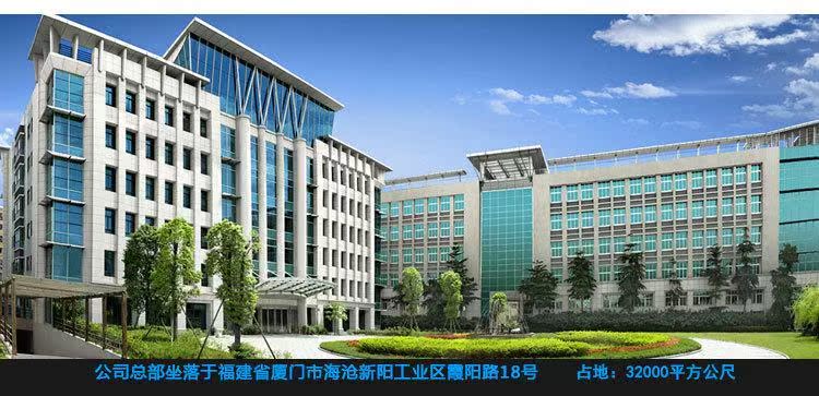 Patins à roulettes - Ref 2583013 Image 22