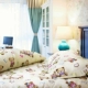 Nôi chăn bông mẫu giáo ba mảnh bộ đồ giường trẻ em trẻ em bộ đồ giường cotton sáu mảnh - Túi ngủ / Mat / Gối / Ded stuff Túi ngủ / Mat / Gối / Ded stuff