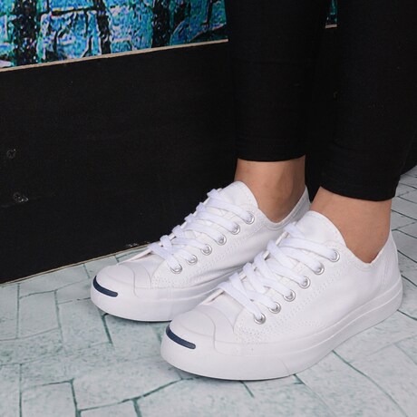 jack purcell classic low top