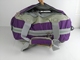 Túi du lịch Hengdeli xách tay dung tích lớn nữ không thấm nước túi duffel nylon túi du lịch khoảng cách ngắn vai Túi xách 3988 - Túi du lịch túi du lịch gấp gọn Túi du lịch