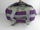 Túi du lịch Hengdeli xách tay dung tích lớn nữ không thấm nước túi duffel nylon túi du lịch khoảng cách ngắn vai Túi xách 3988 - Túi du lịch ba lô du lịch nữ Túi du lịch