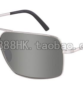 保时捷太阳眼镜PorscheDesign
