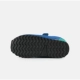Giày trẻ em Adidas zx700 cỏ ba lá nhỏ cho trẻ em chạy bình thường AQ2767 S78745 78746 - Giày dép trẻ em / Giầy trẻ