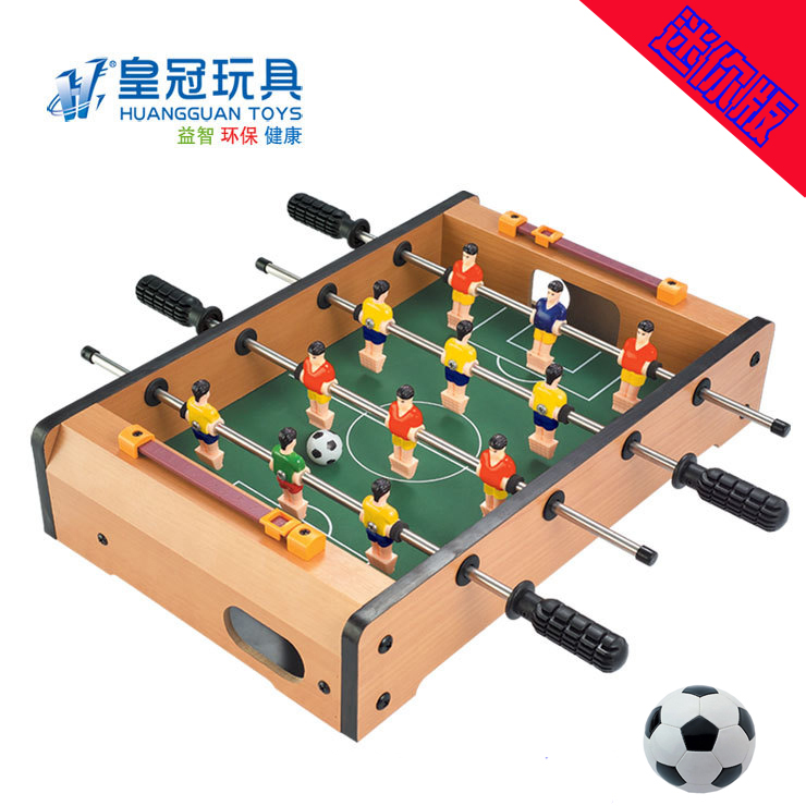 football toys for 8 year olds