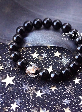 包邮「金星」维之手作